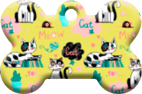 Gatos_47